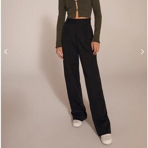 Favorite Daughter dream favorite pant